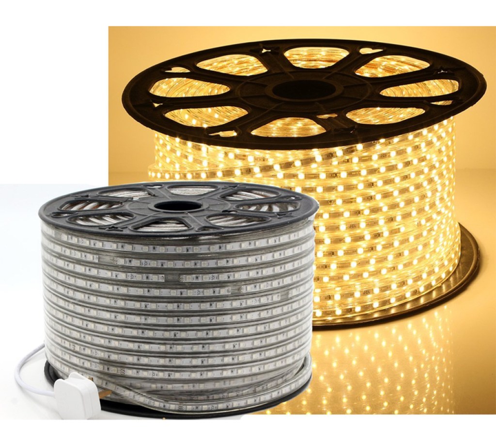 ταινία-led-3000k-smd-5050-220v-αδιάβροχη-1-100m